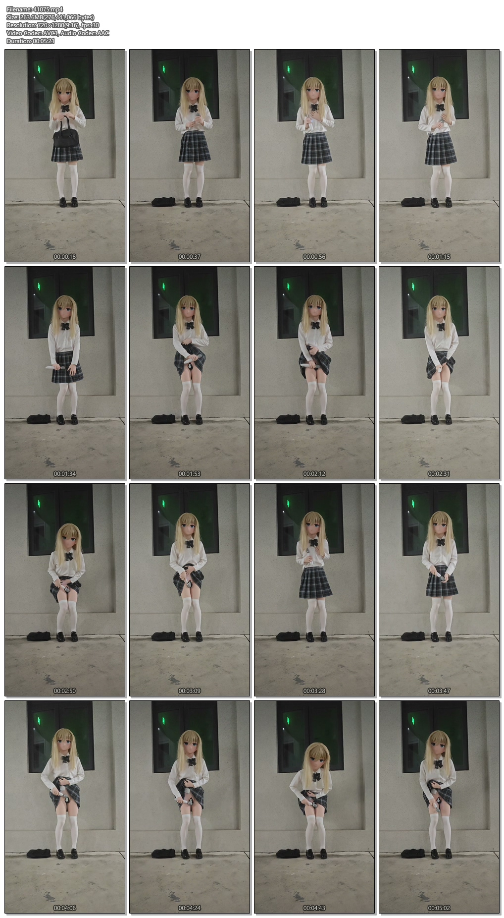 41075----【kigurumi】带锁露出自嗨.jpg