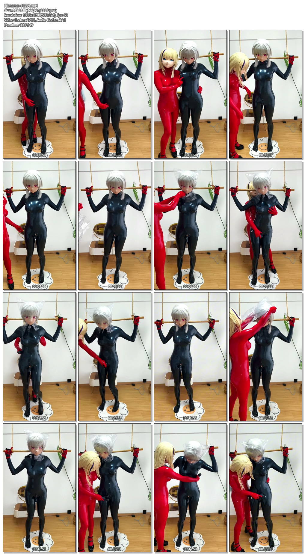 41334----【dongdong】kigurumi吊绑呼控.jpg
