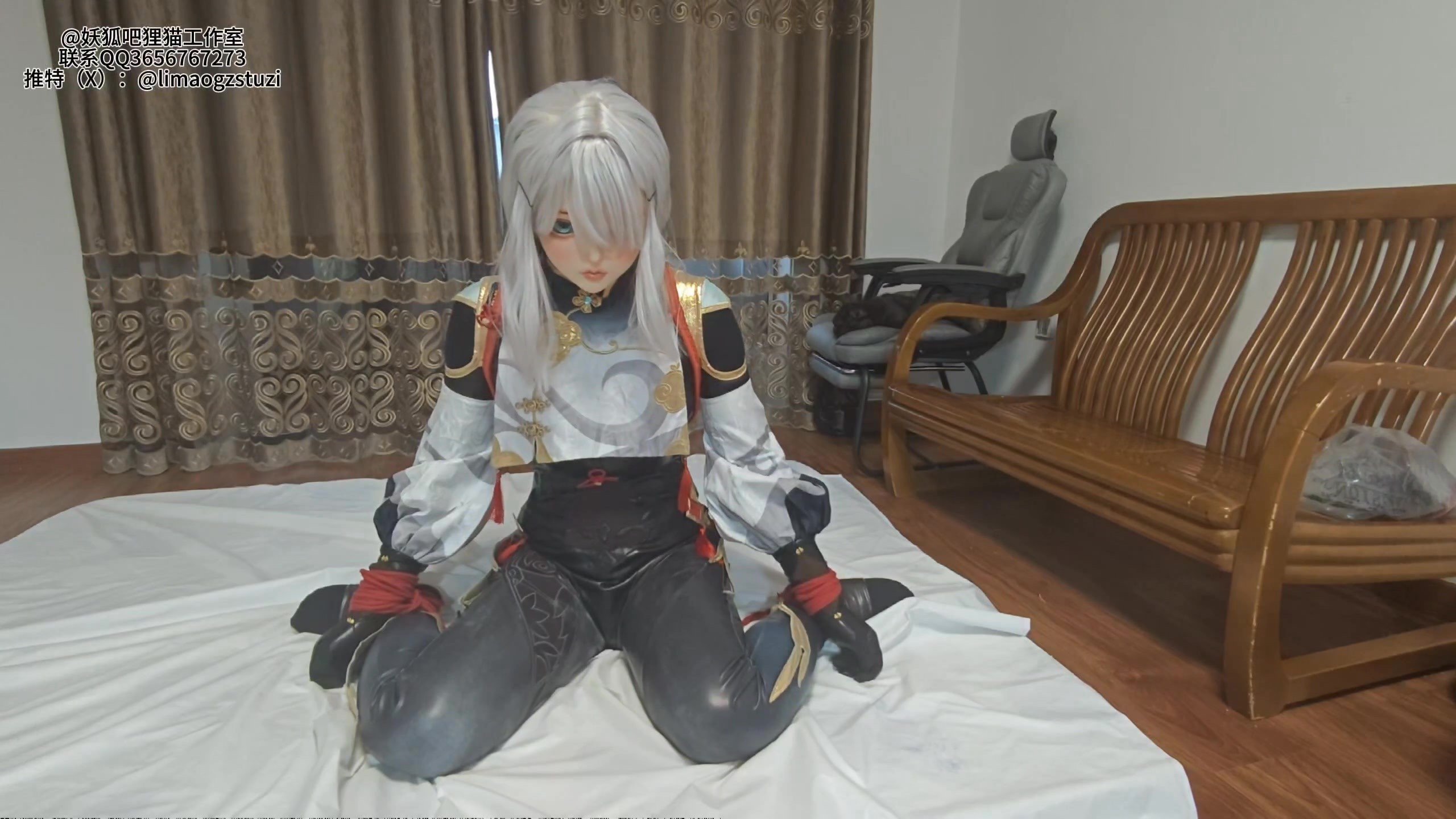 41662----.0004.jpg
