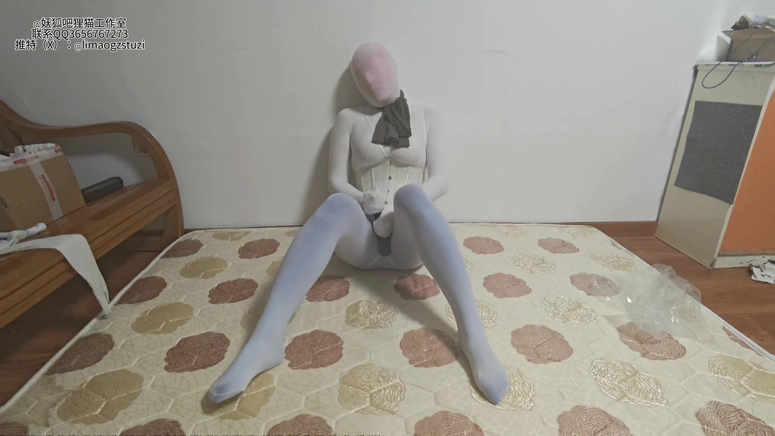 41789----.0002.jpg