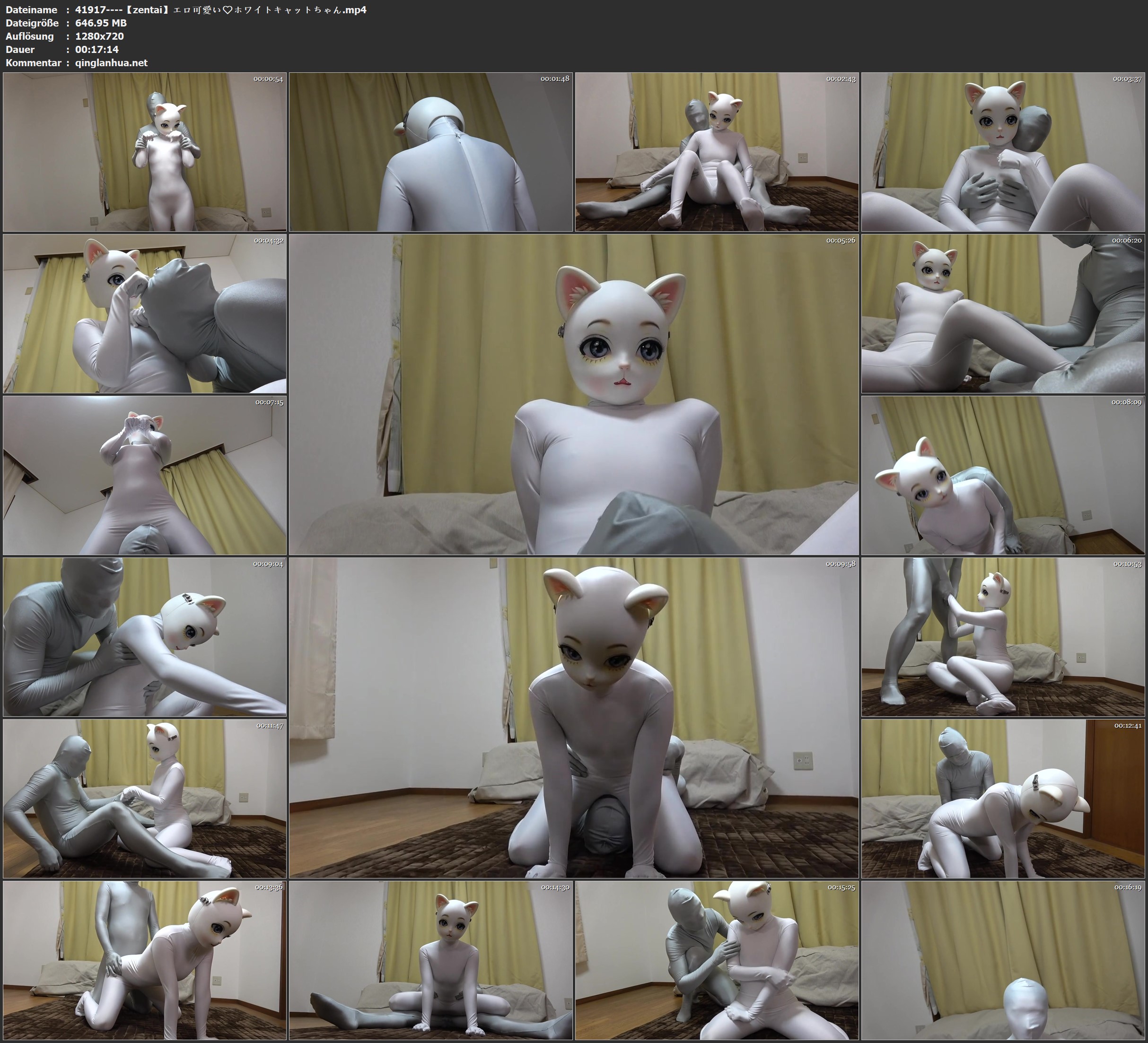 41917----【zentai】エロ可愛い❤︎ホワイトキャットちゃん.jpg