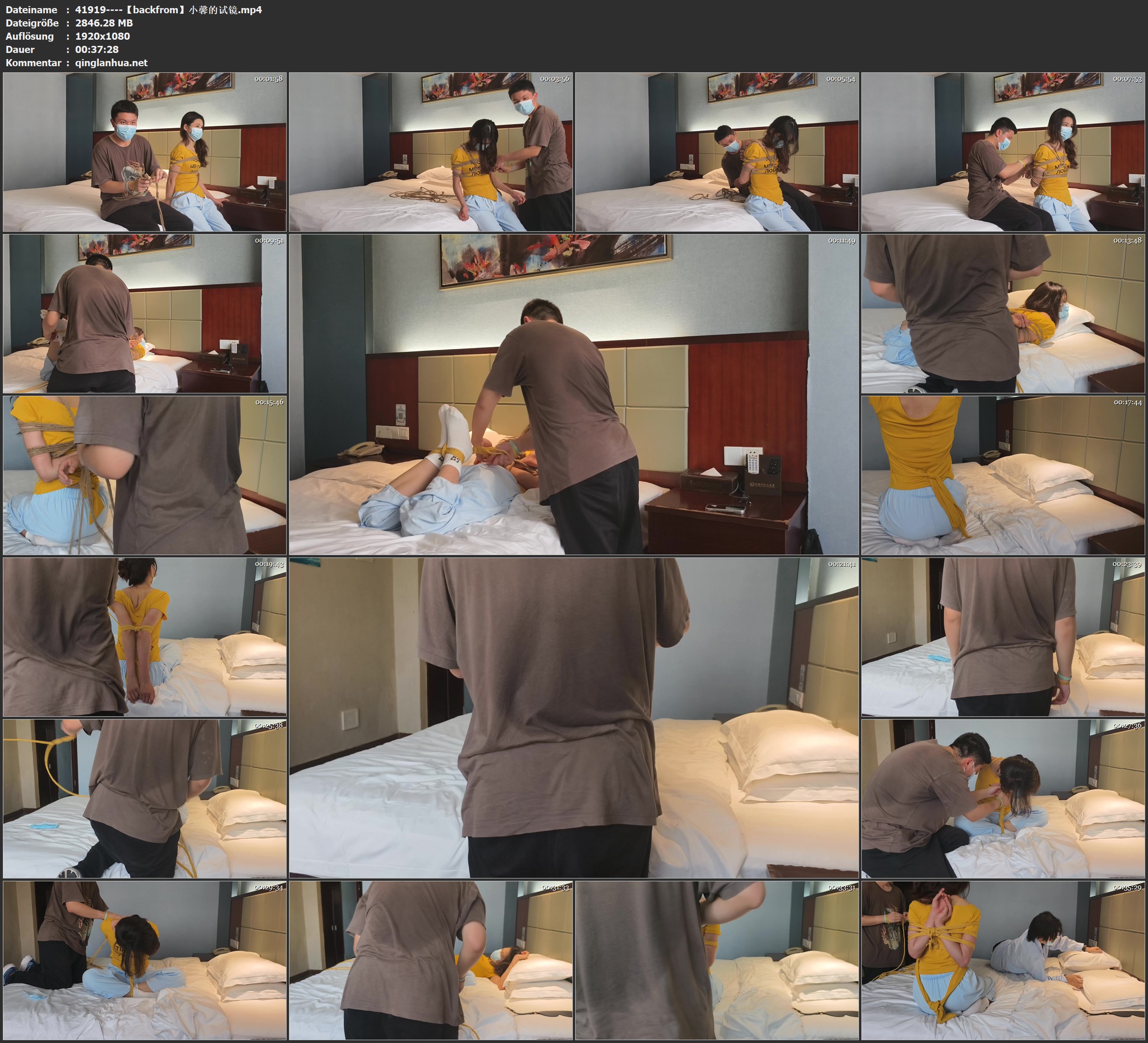 41919----【backfrom】小馨的试镜.jpg