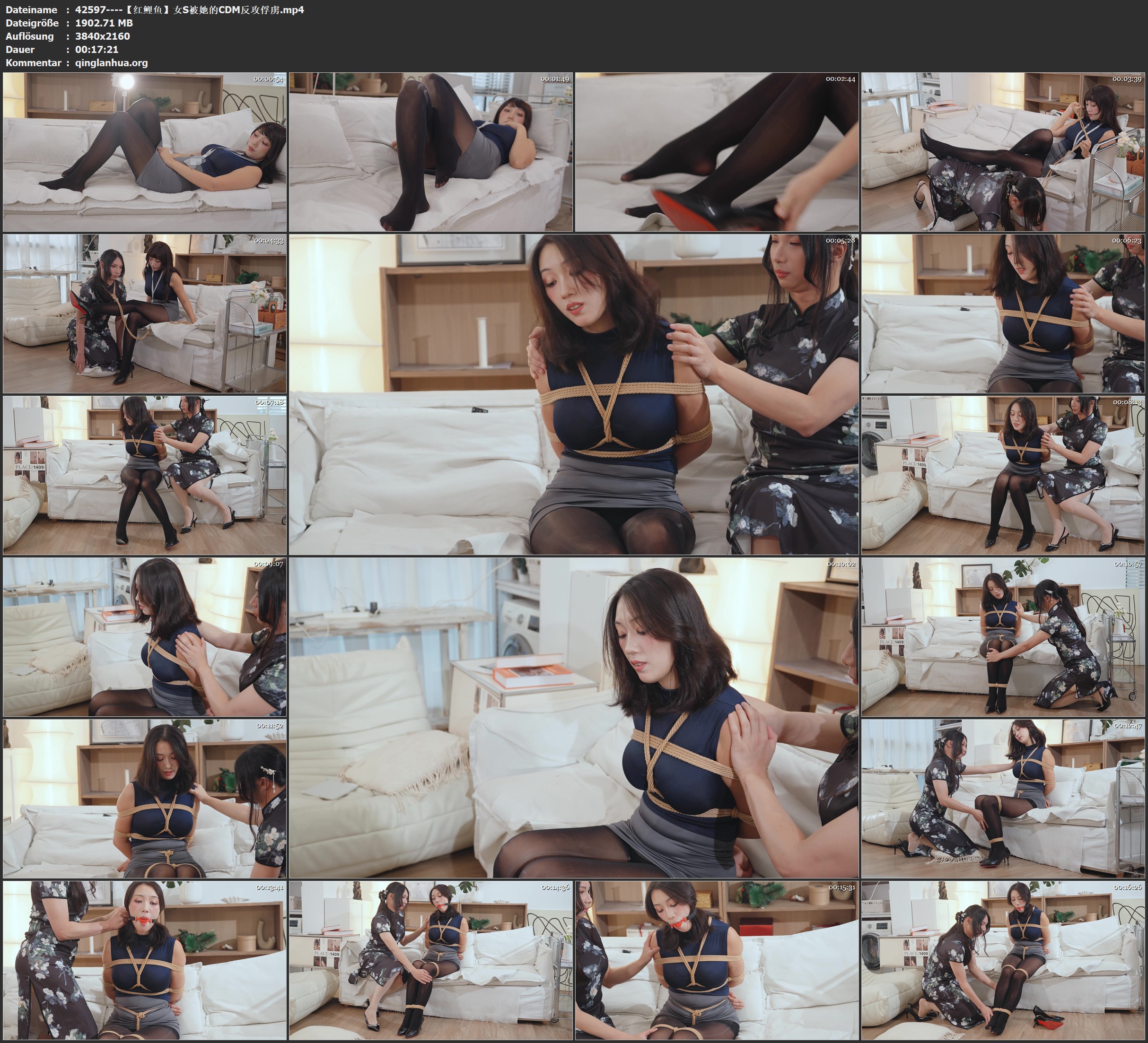 42597----【红鲤鱼】女S被她的CDM反攻俘虏.jpg