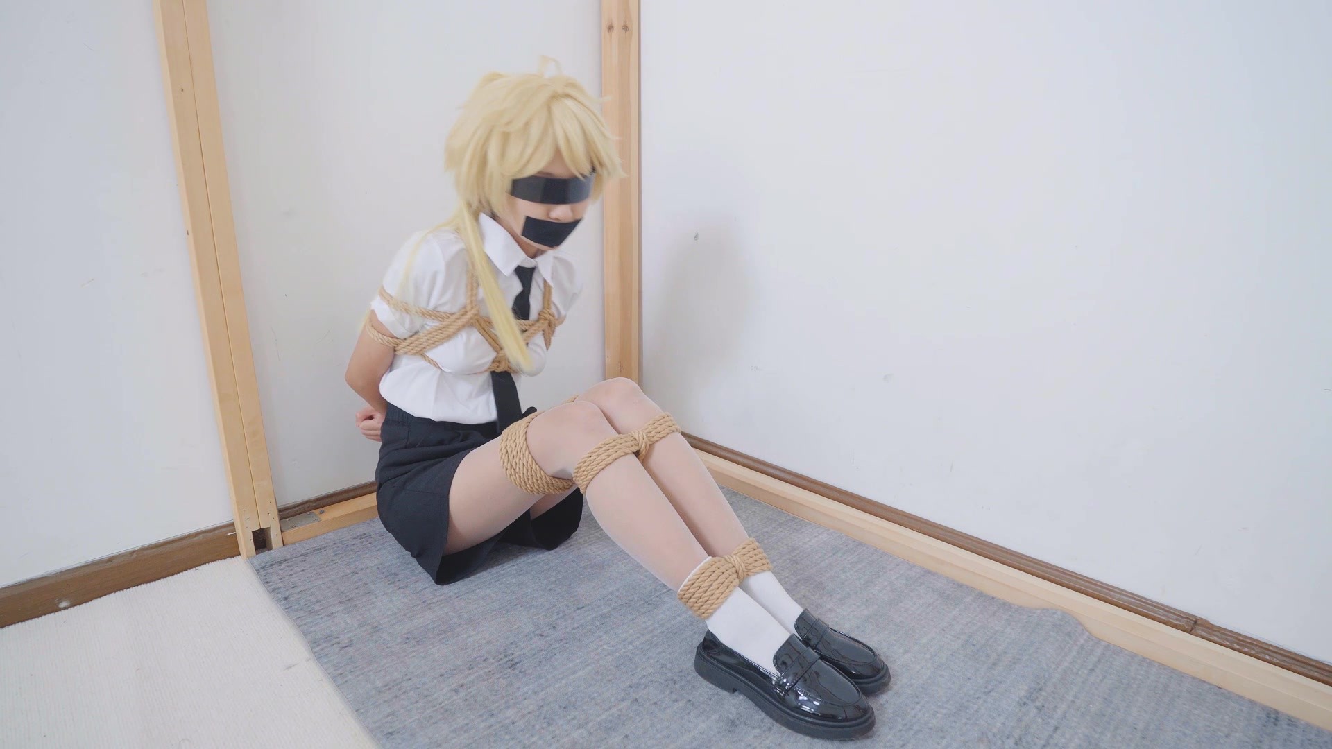 42627----.0002.jpg