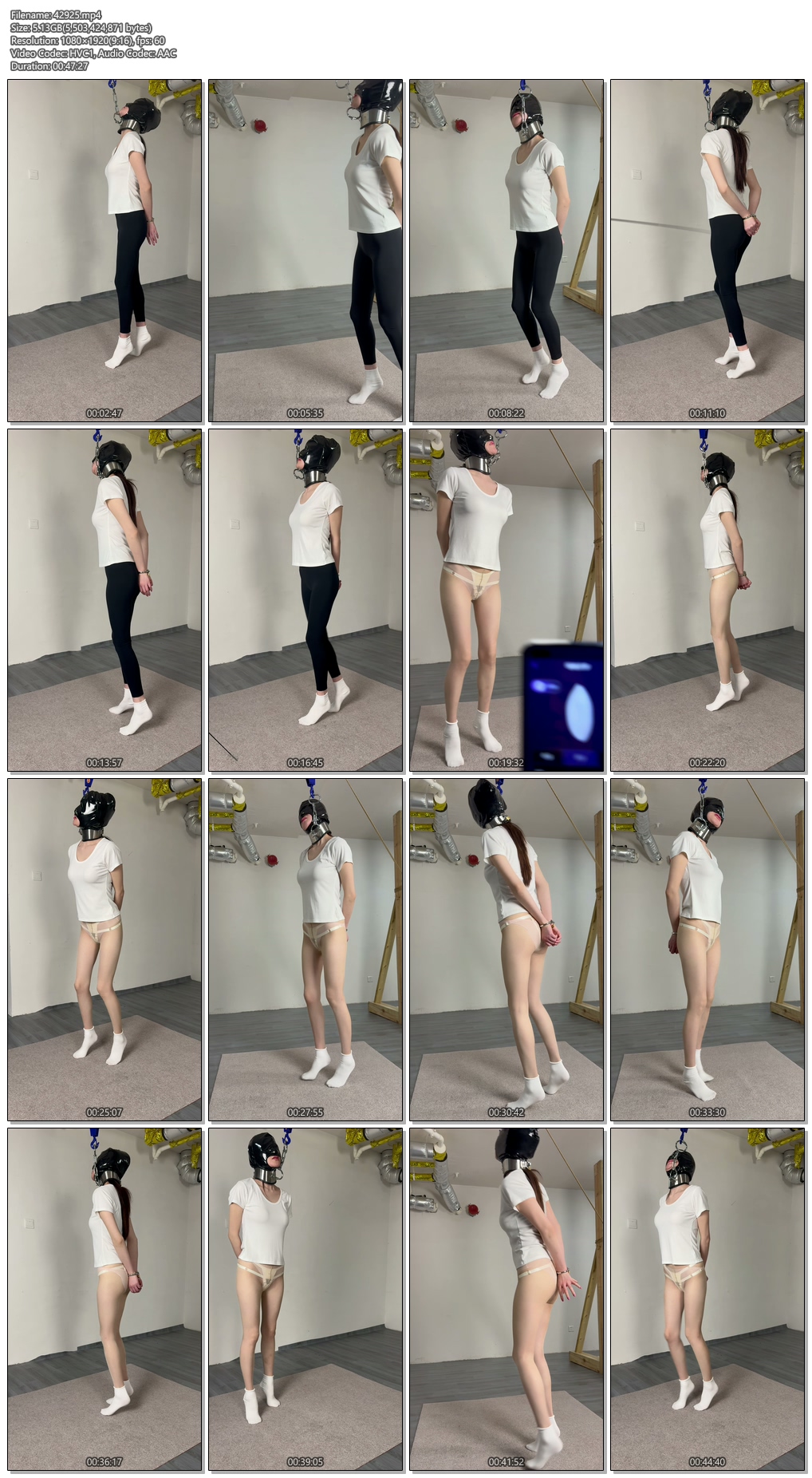 42925----【眼眸出品】第四十一部《金属护颈悬吊垫脚 秒潮失控模式》.jpg