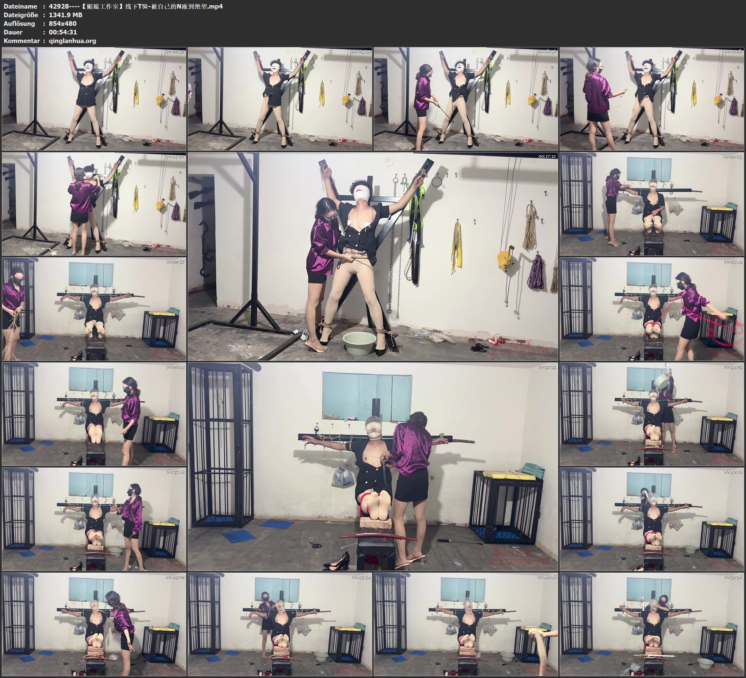 42928----【媚娘工作室】线下T验-被自己的N液到绝望.jpg