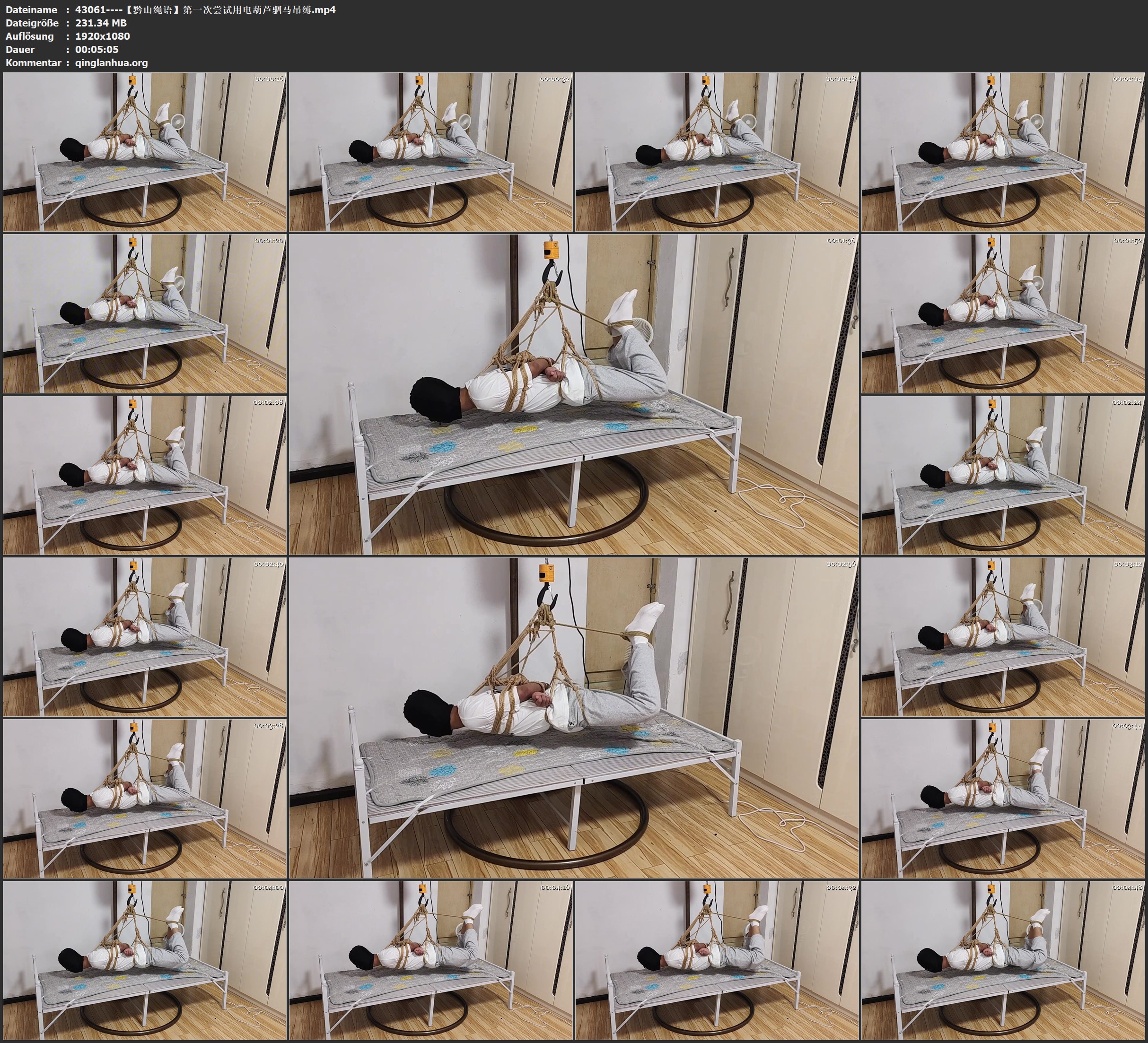 43061----【黔山绳语】第一次尝试用电葫芦驷马吊缚.jpg
