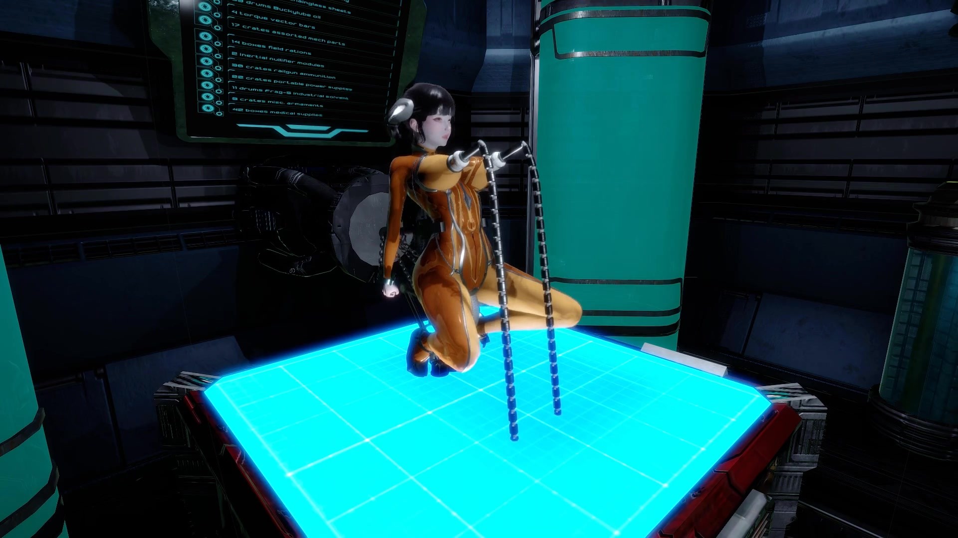 43181----.0001.jpg