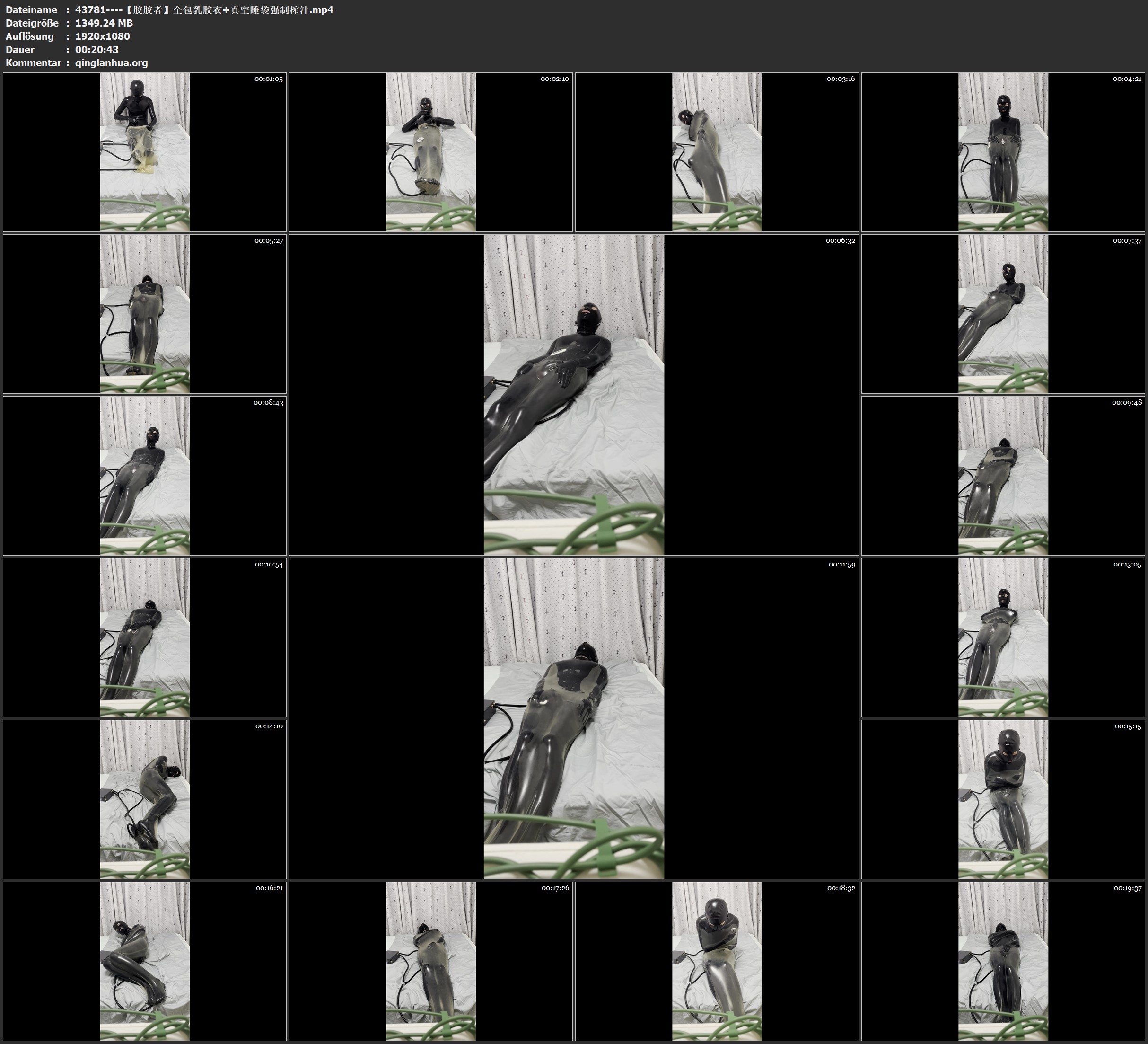 43781----【胶胶者】全包乳胶衣 真空睡袋强制榨汁.jpg