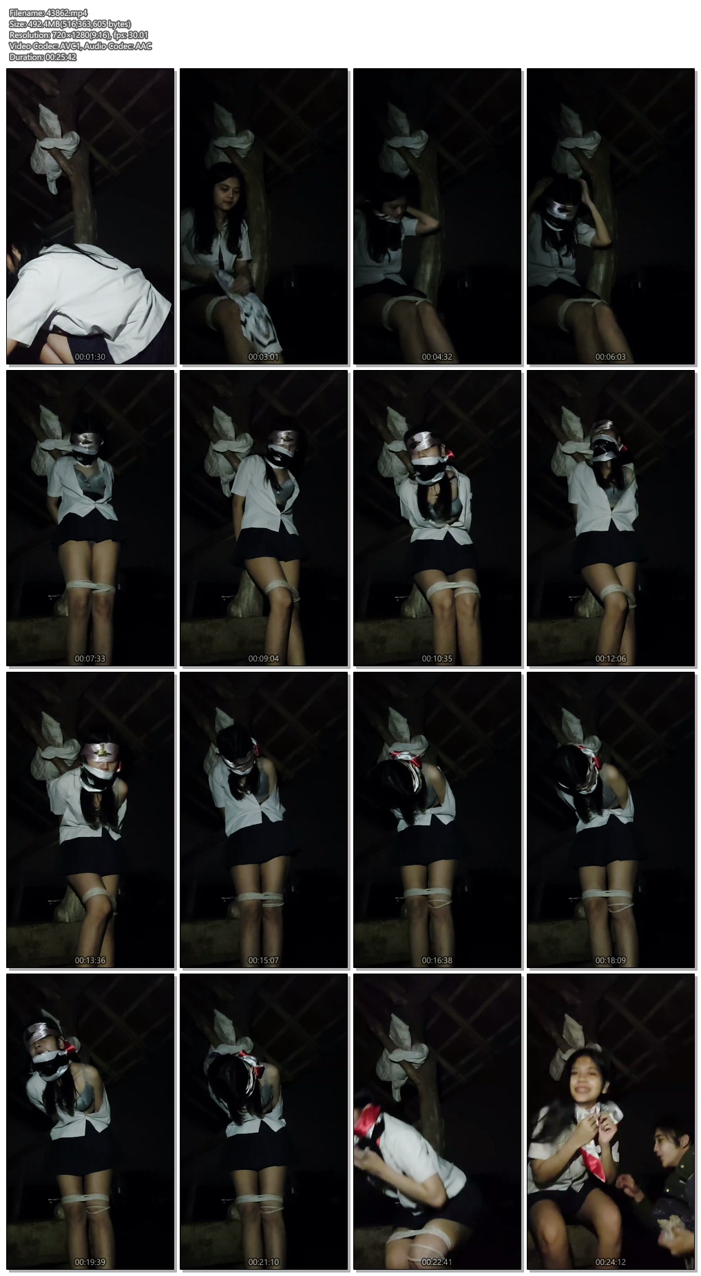 43862----【无名氏在此】印度尼西亚女子野外自缚 2.jpg