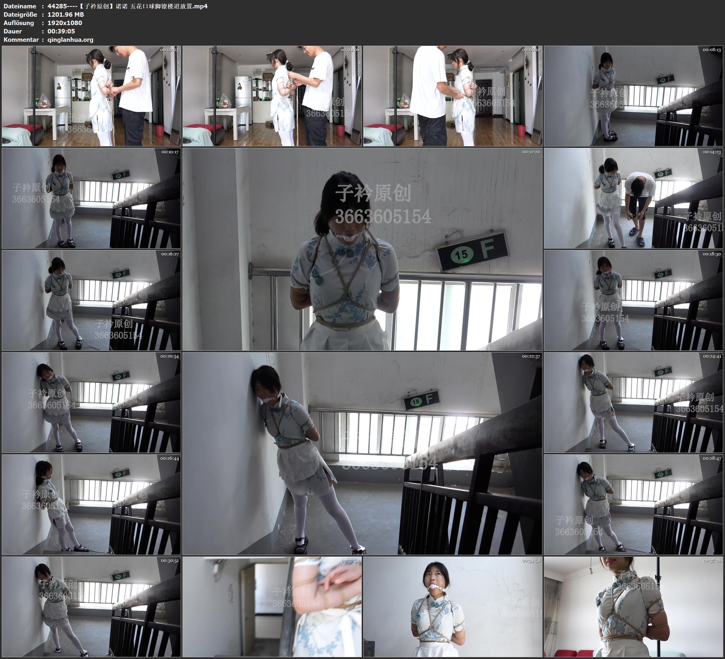 44285----【子衿原创】诺诺 五花口球脚镣楼道放置.jpg