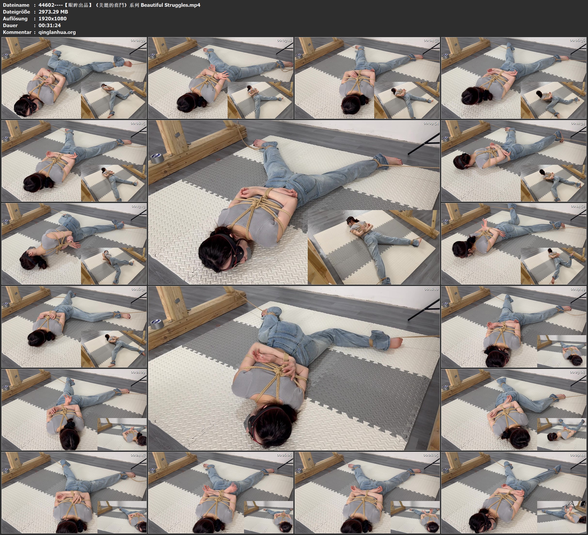 44602----【眼眸出品】《美麗的奮鬥》系列 Beautiful Struggles.jpg