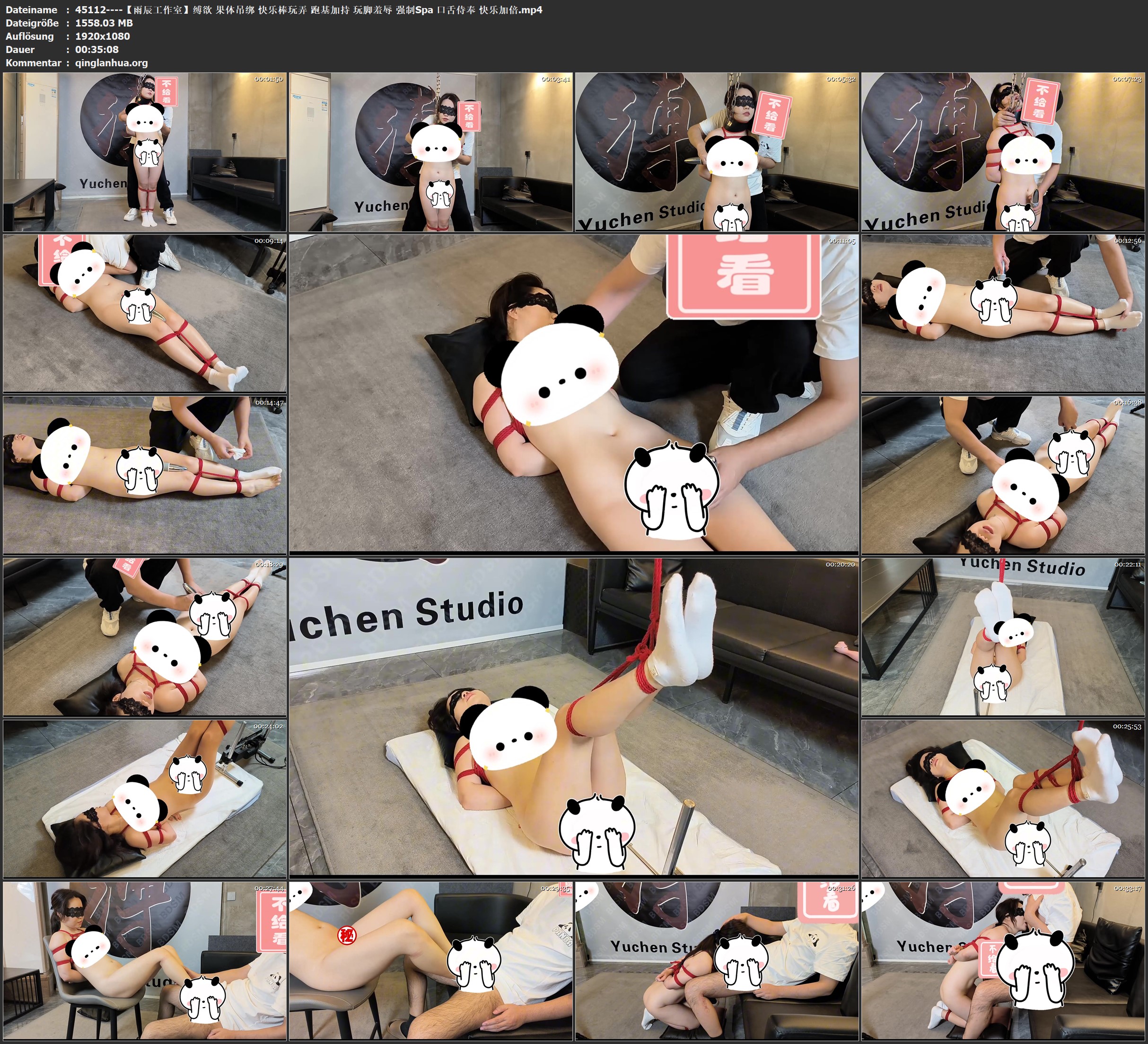 45112----【雨辰工作室】缚欲 果体吊绑 快乐棒玩弄 跑基加持 玩脚羞辱 强制Spa 口舌侍.jpg