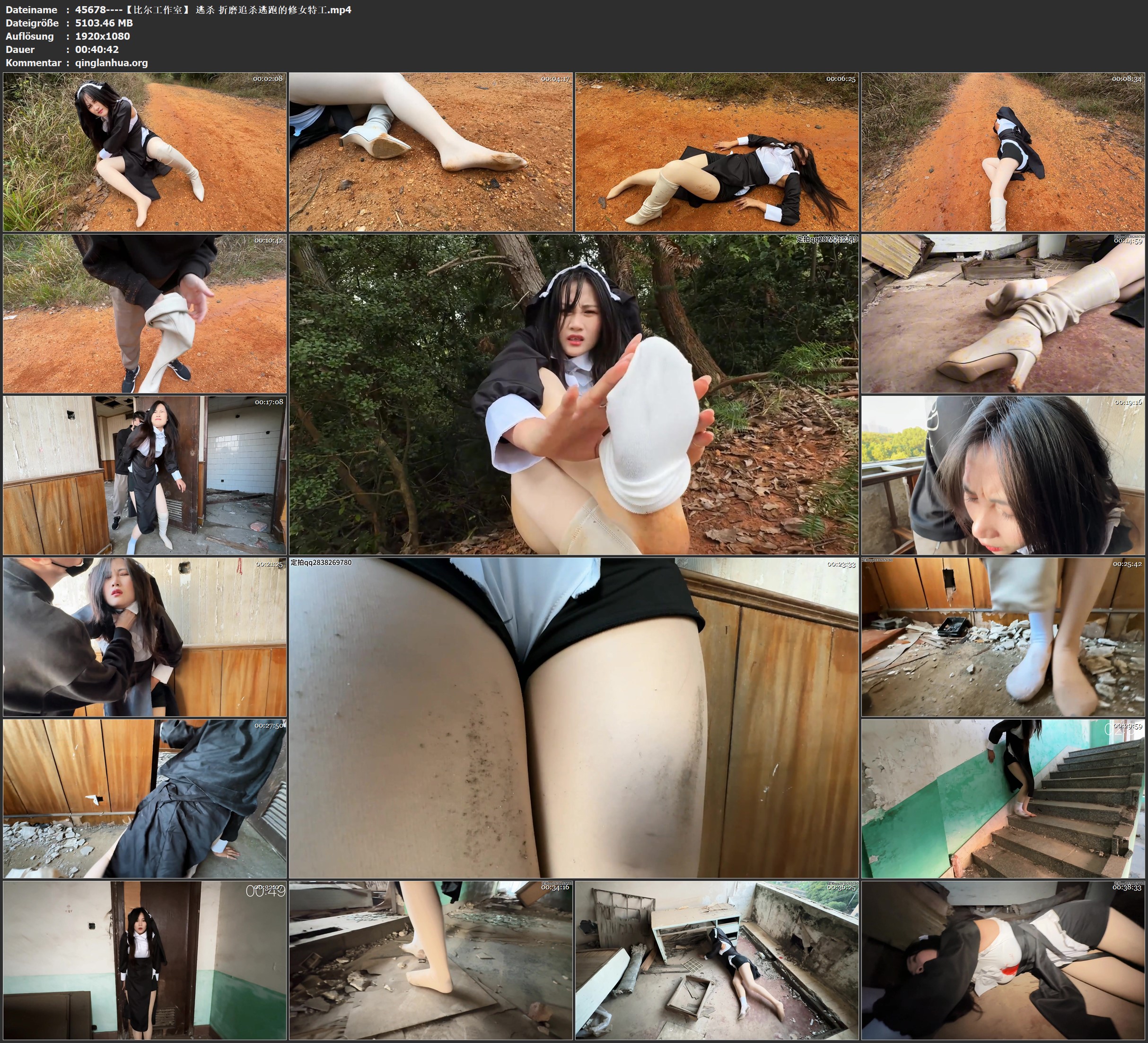 45678----【比尔工作室】 逃杀 折磨追杀逃跑的修女特工.jpg