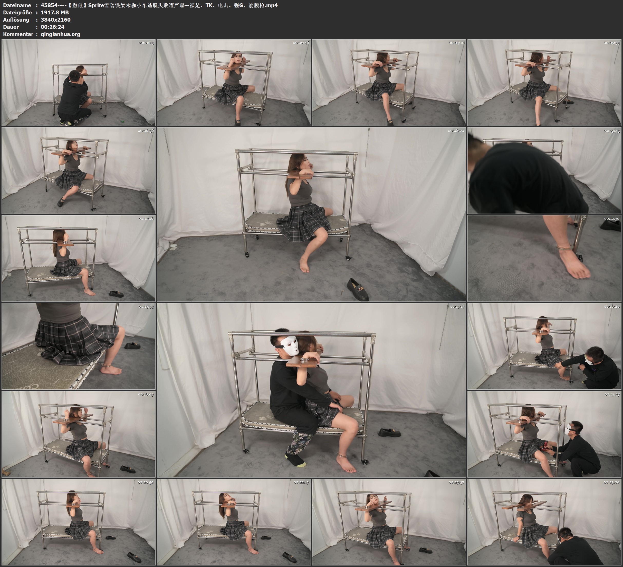 45854----【撒琅】Sprite雪碧铁架木枷小车逃脱失败遭严惩--裸足、TK、电击、强G、筋膜枪.jpg