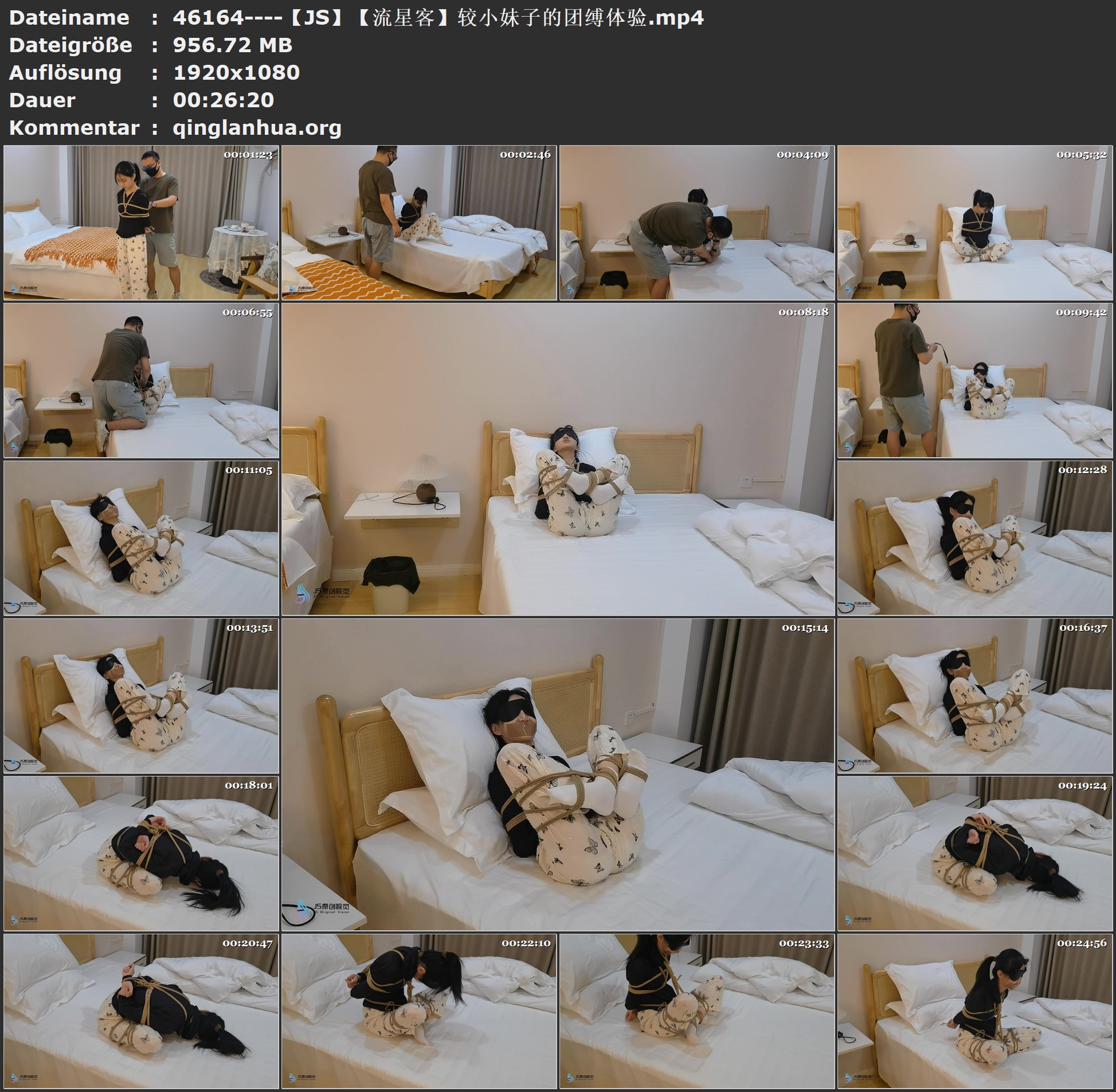 46164----【JS】【流星客】较小妹子的团缚体验.jpg