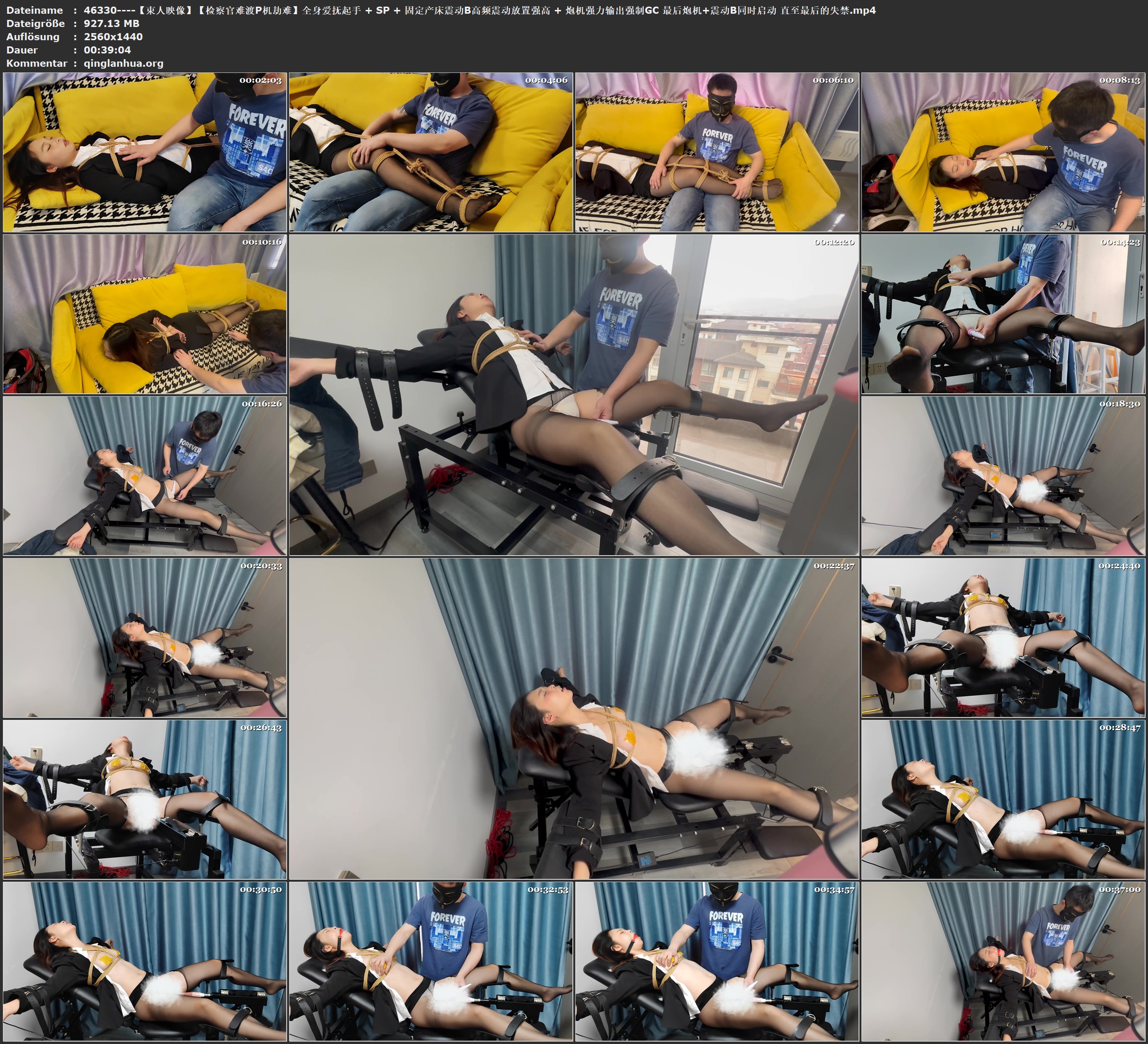 46330----【束人映像】【检察官难渡P机劫难】全身爱抚起手   SP   固定产床震动B高频.jpg