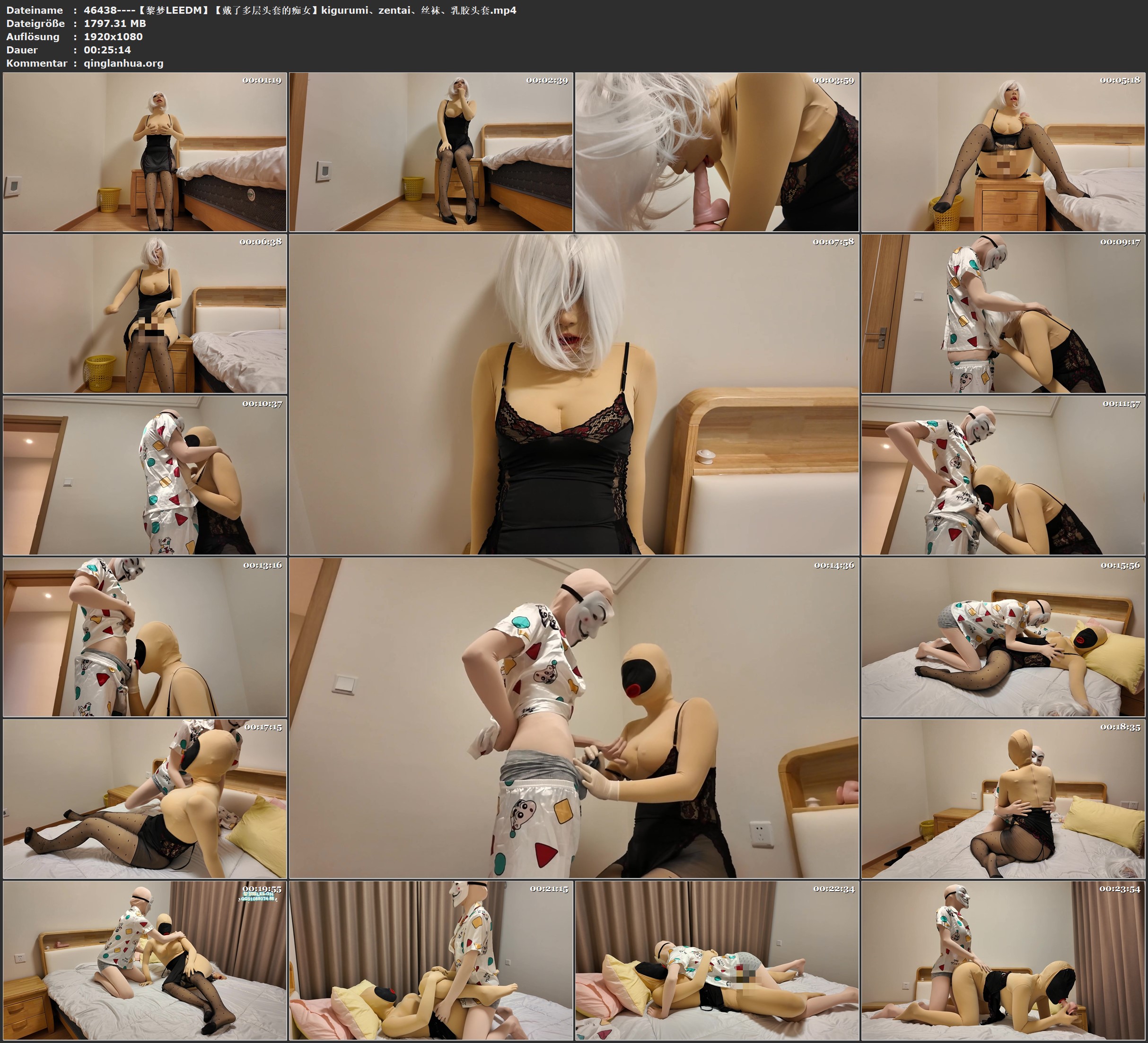 46438----【黎梦LEEDM】【戴了多层头套的痴女】kigurumi、zentai、丝袜、乳胶头套.jpg