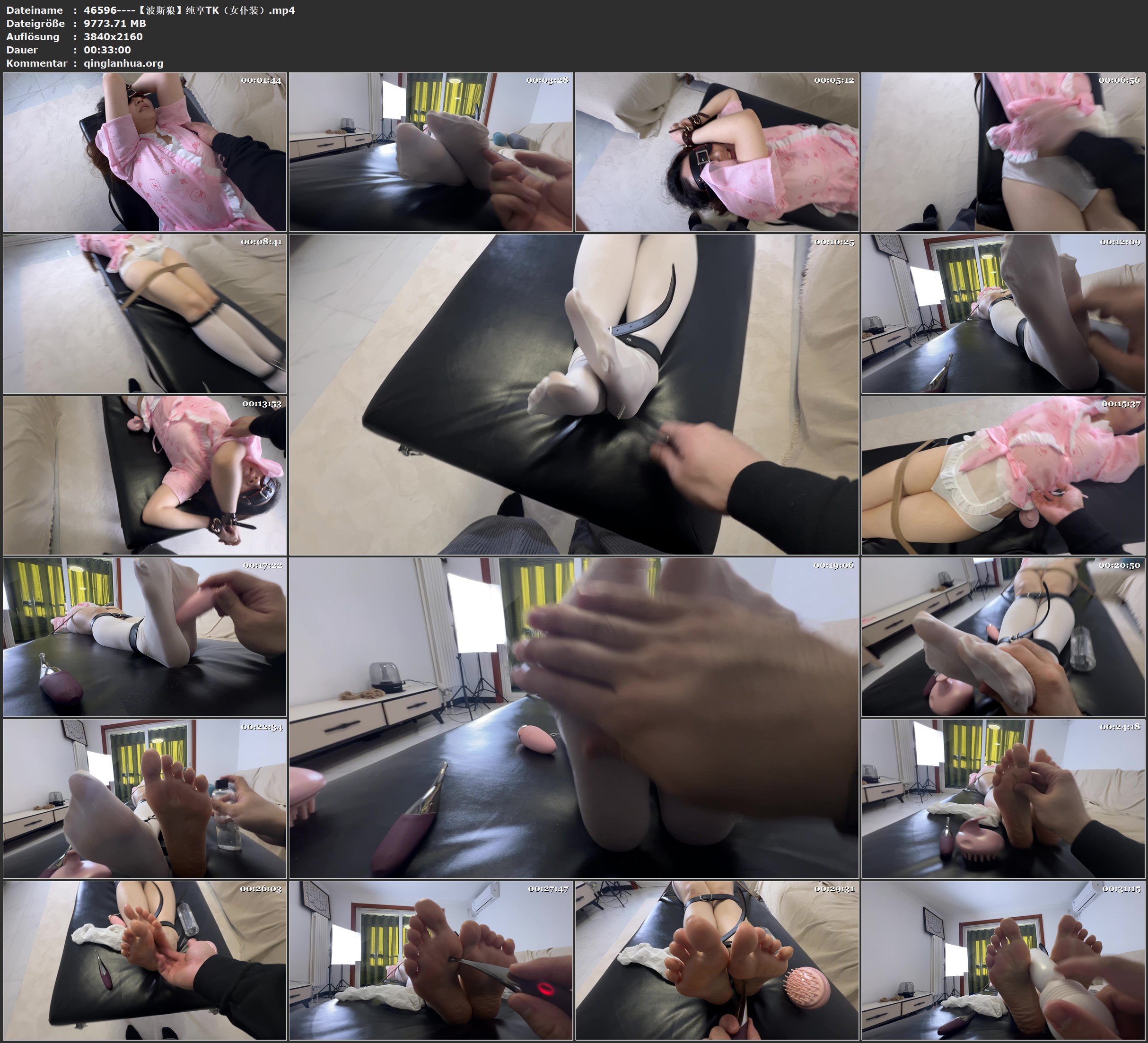 46596----【波斯狼】纯享TK（女仆装）.jpg