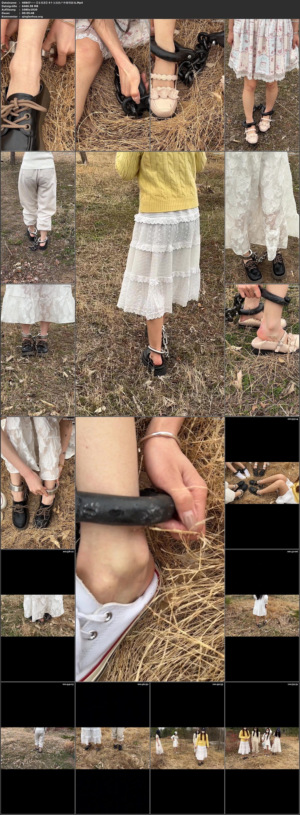 46847----【布莱恩】4个女孩的户外镣铐游戏.jpg