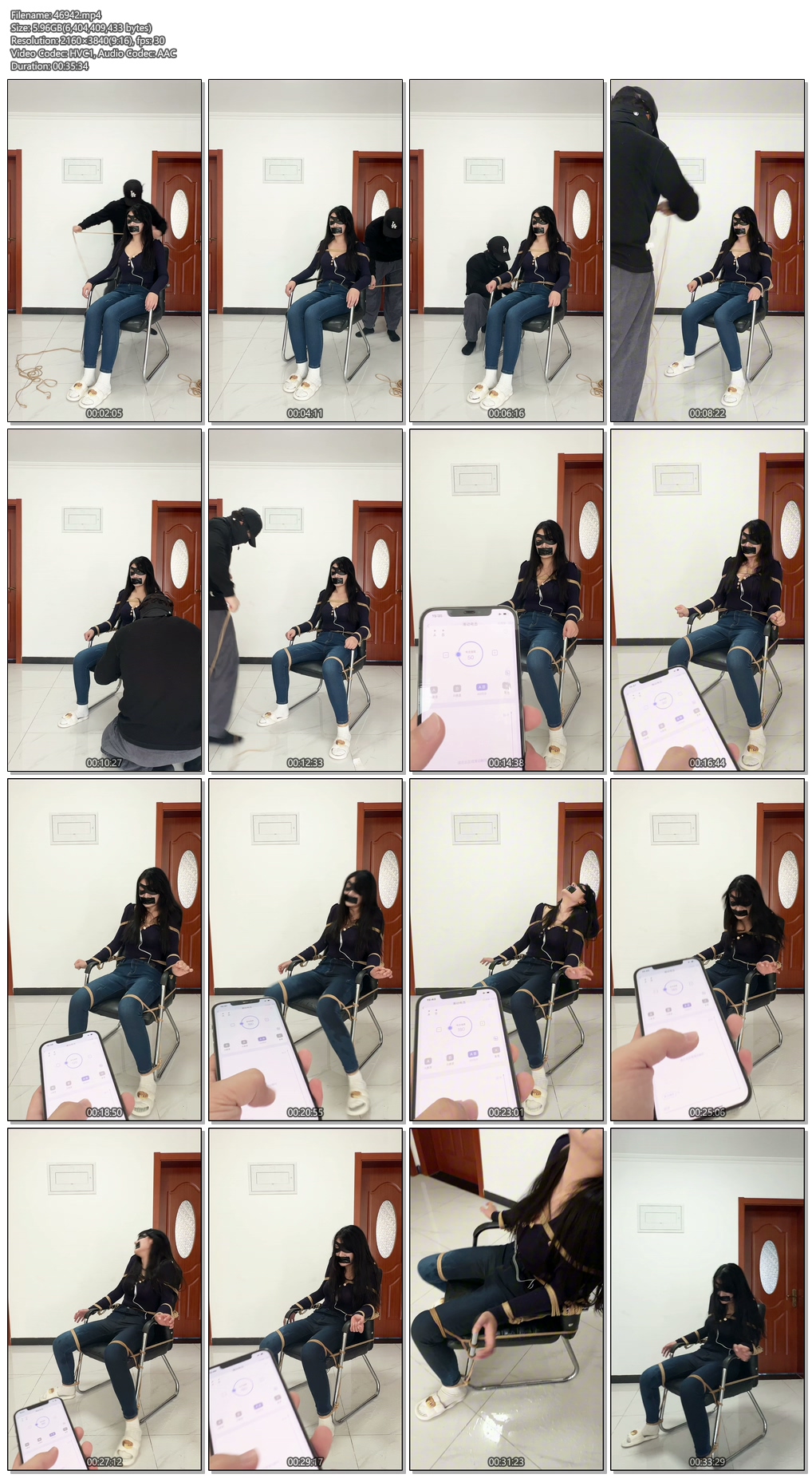 46942----【波斯狼】小K的役次元疯狂电击体验.jpg