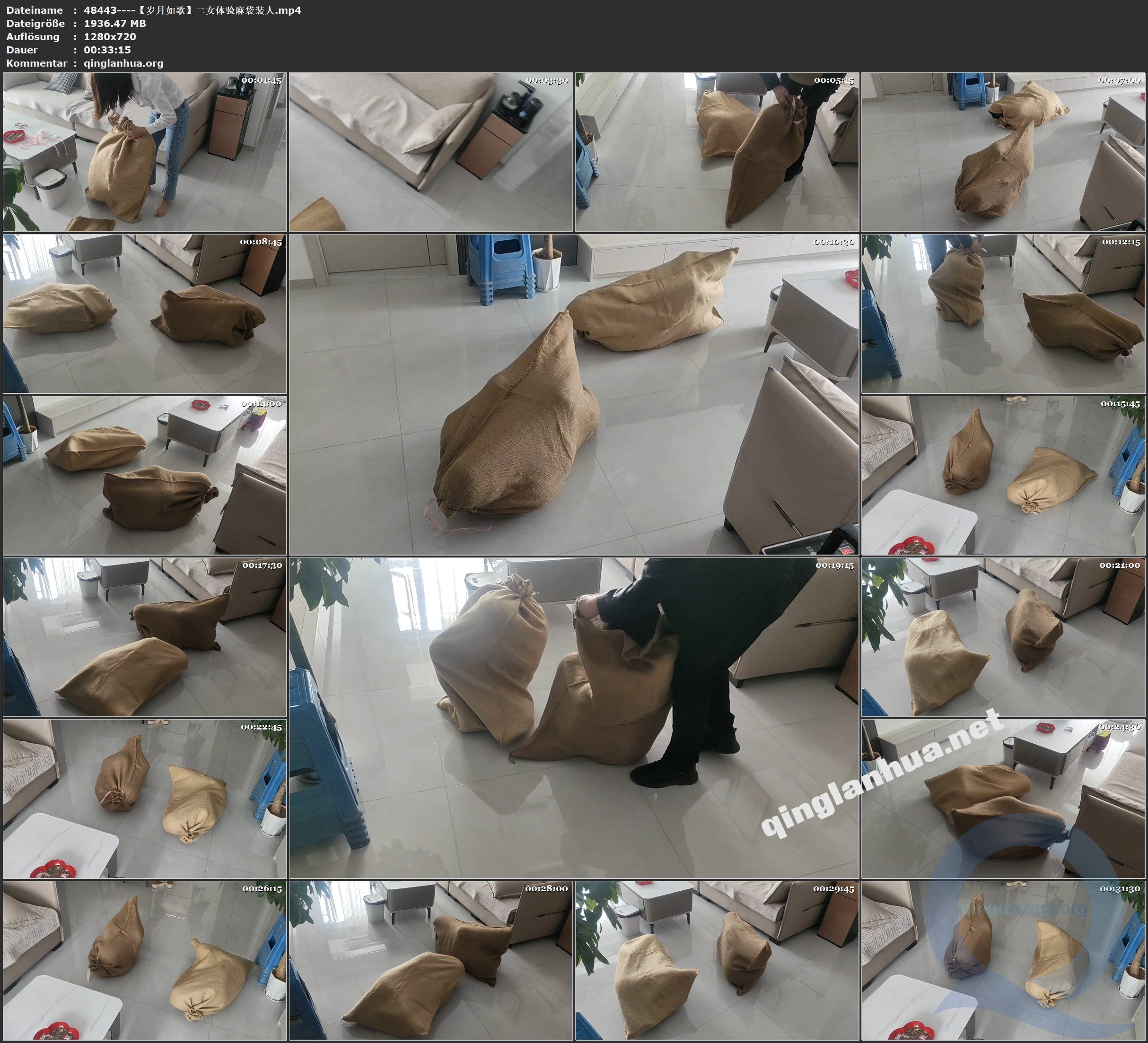 48443----【岁月如歌】二女体验麻袋装人.jpg