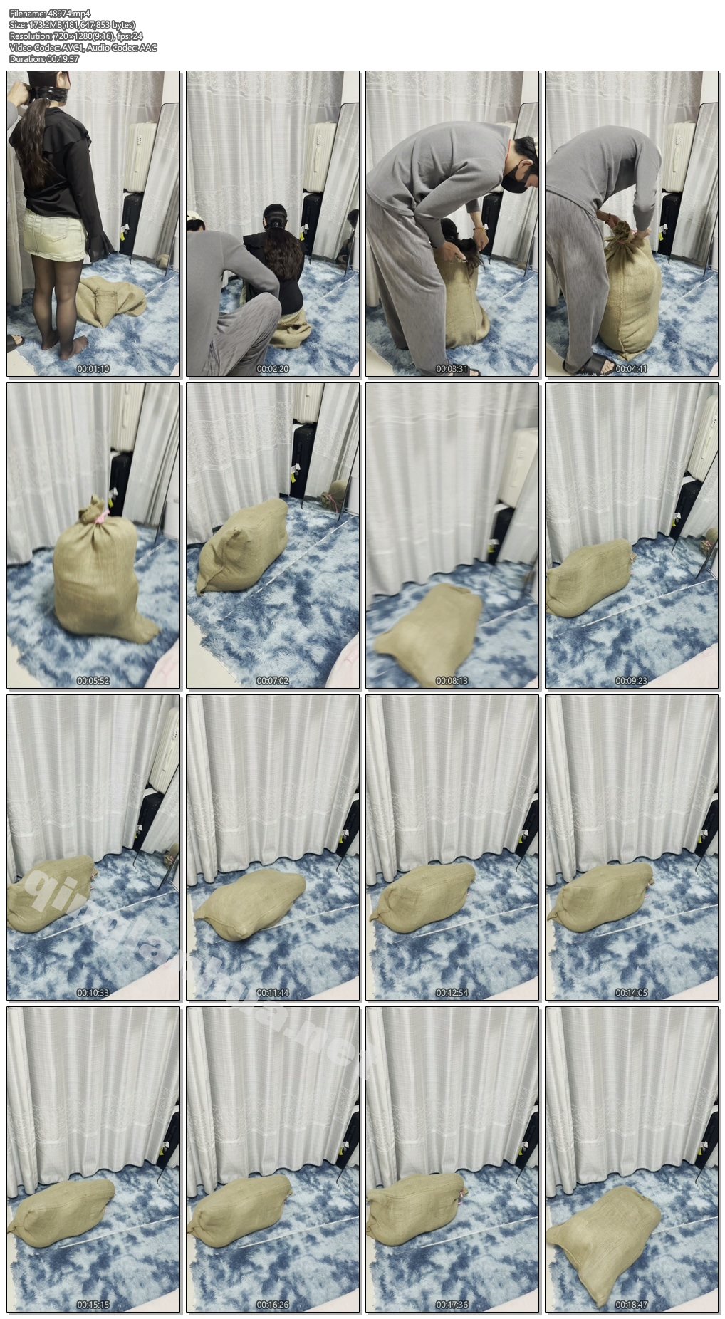48974----【金垚创作】包臀裙黑丝、超紧麻袋束缚.jpg