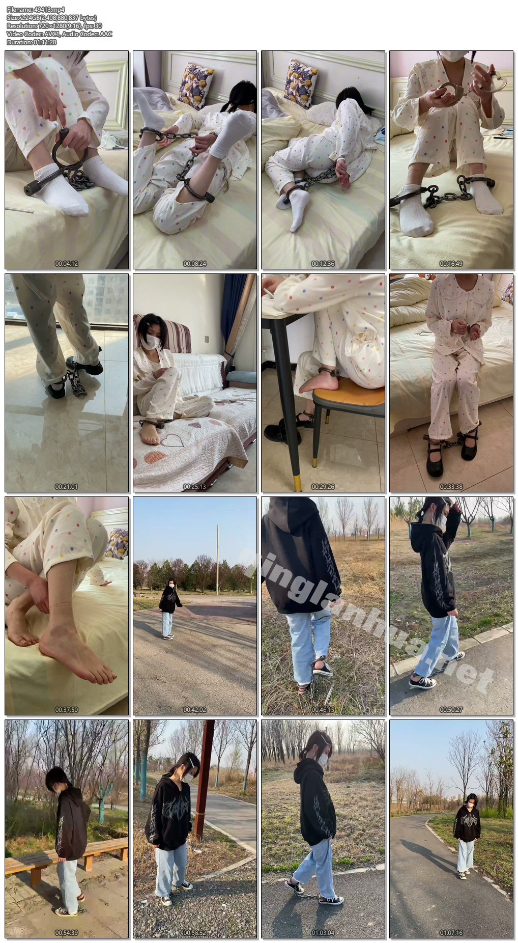 49413----【布莱恩】19岁不良少女的镣铐日常.jpg
