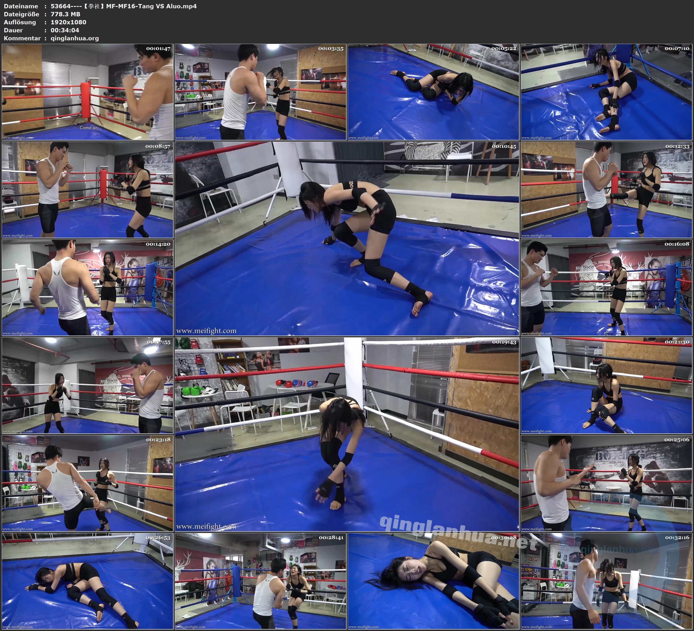 53664----【拳社】MF-MF16-Tang VS Aluo.jpg