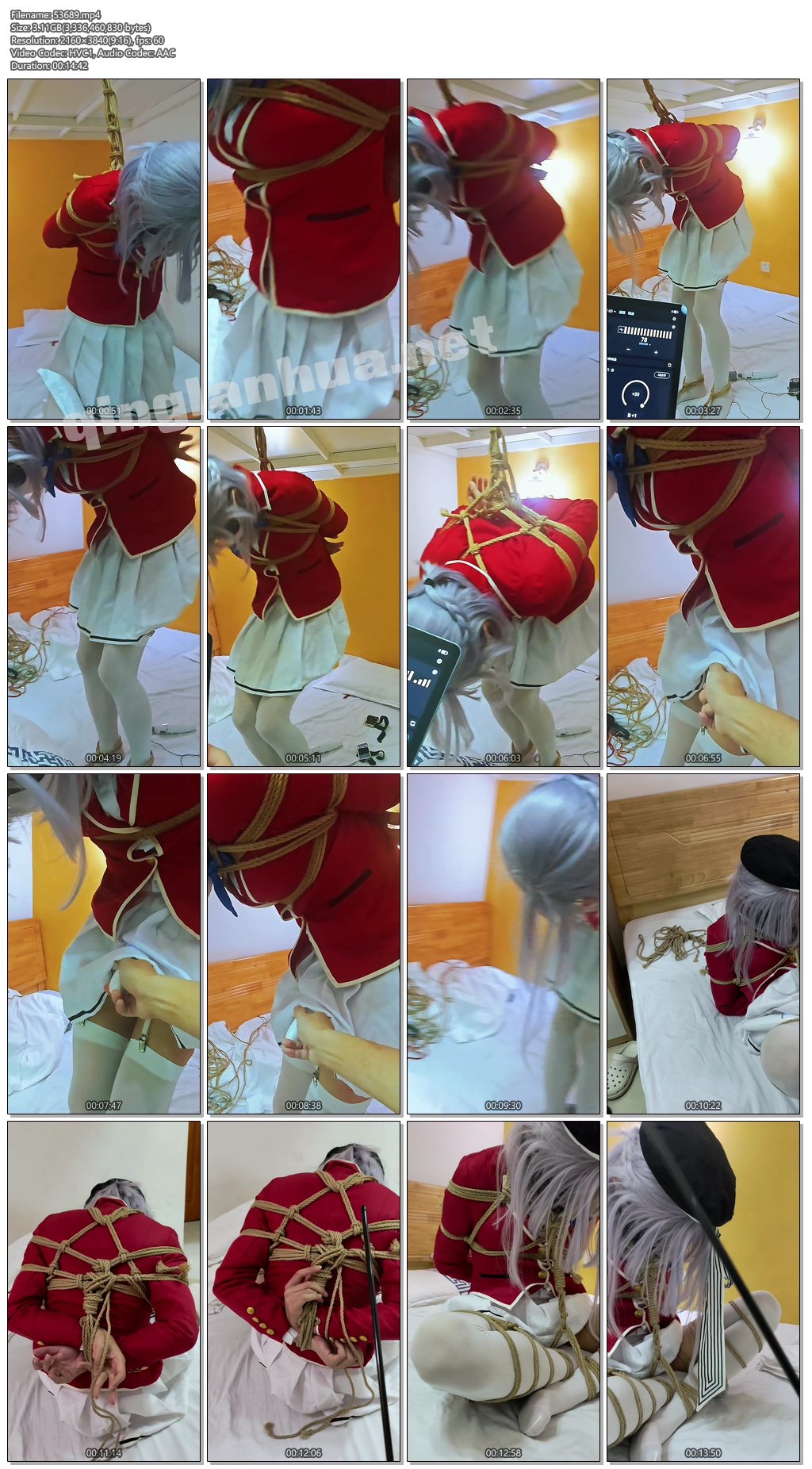 53689----【追风的游戏】小南梁cos坂柳有栖 脱缚游戏 SP 郊狼电击.jpg