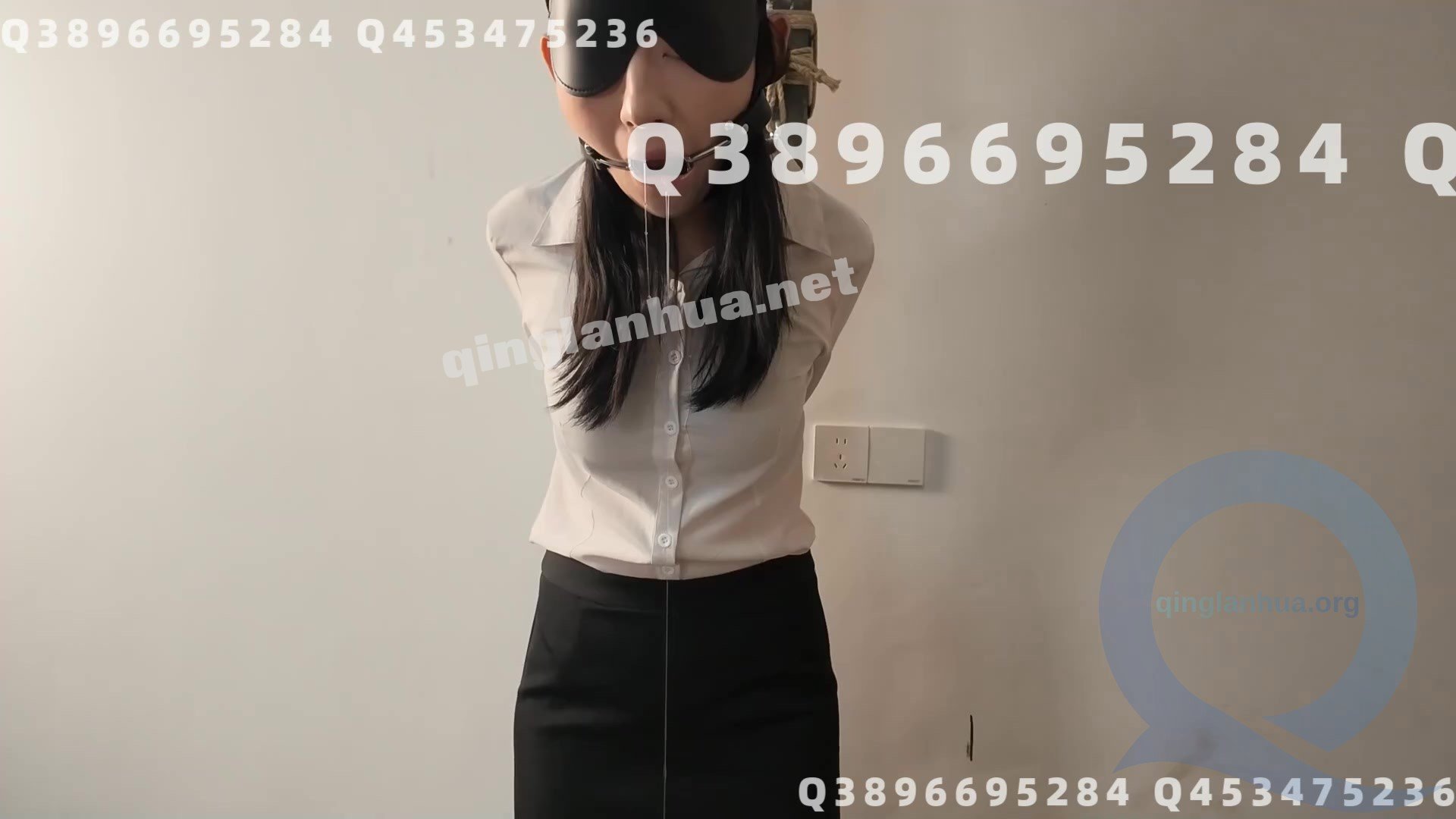 53771----.0008.jpg