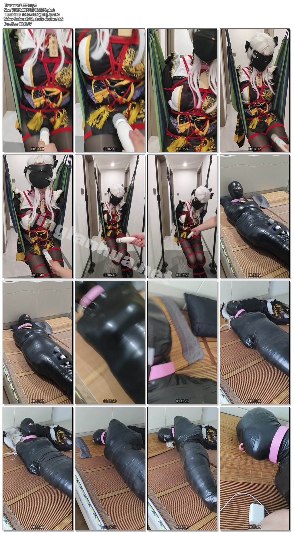 53775----【qiu405557】浙江湖州s缚手和固玩的日常分享(下).jpg