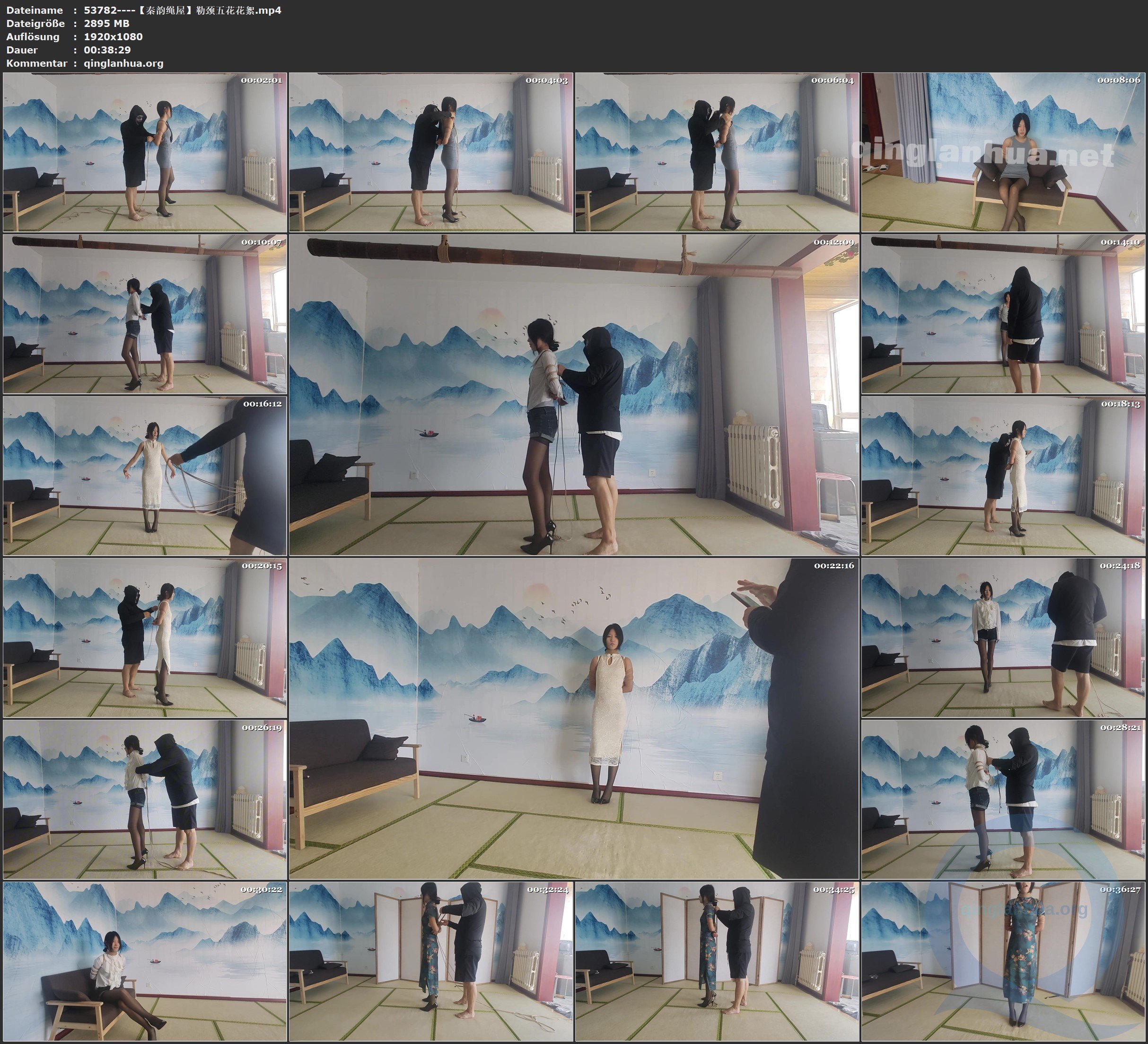 53782----【秦韵绳屋】勒颈五花花絮.jpg