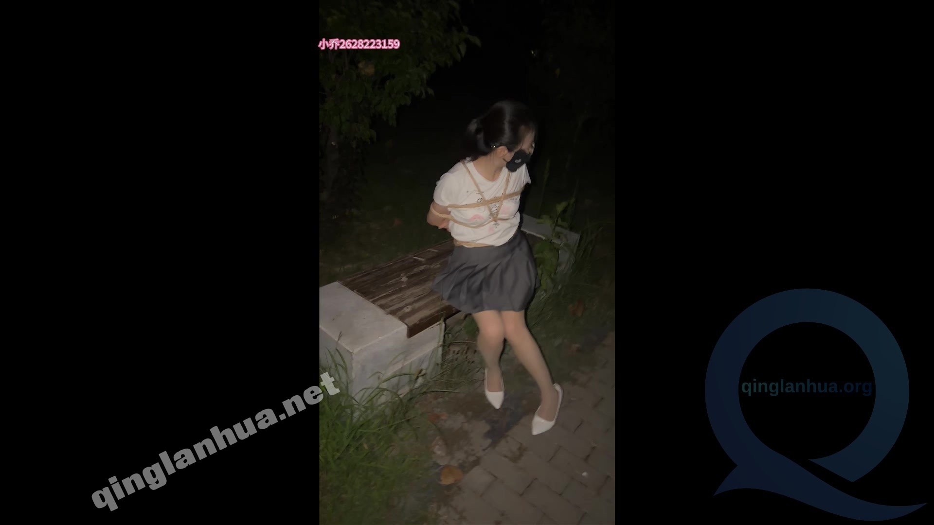 53879----.0011.jpg