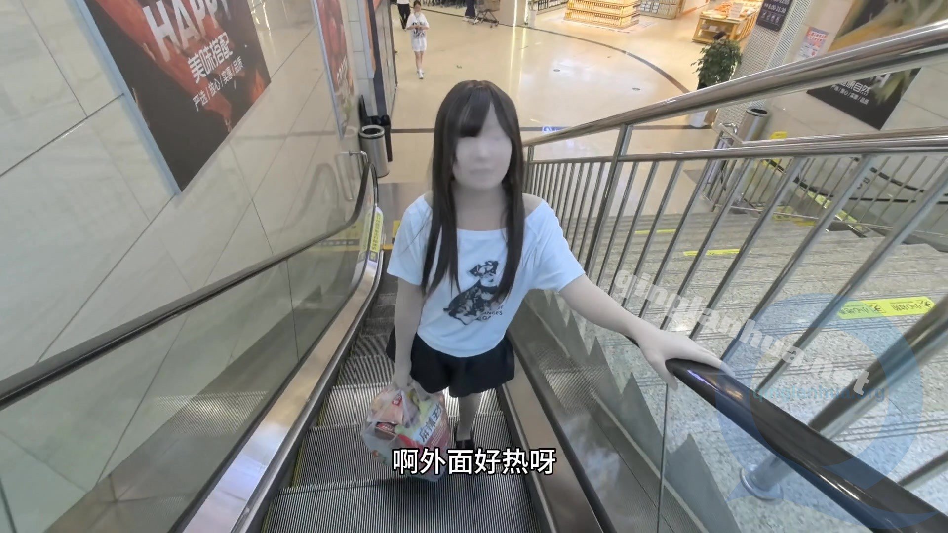 53886----.0008.jpg