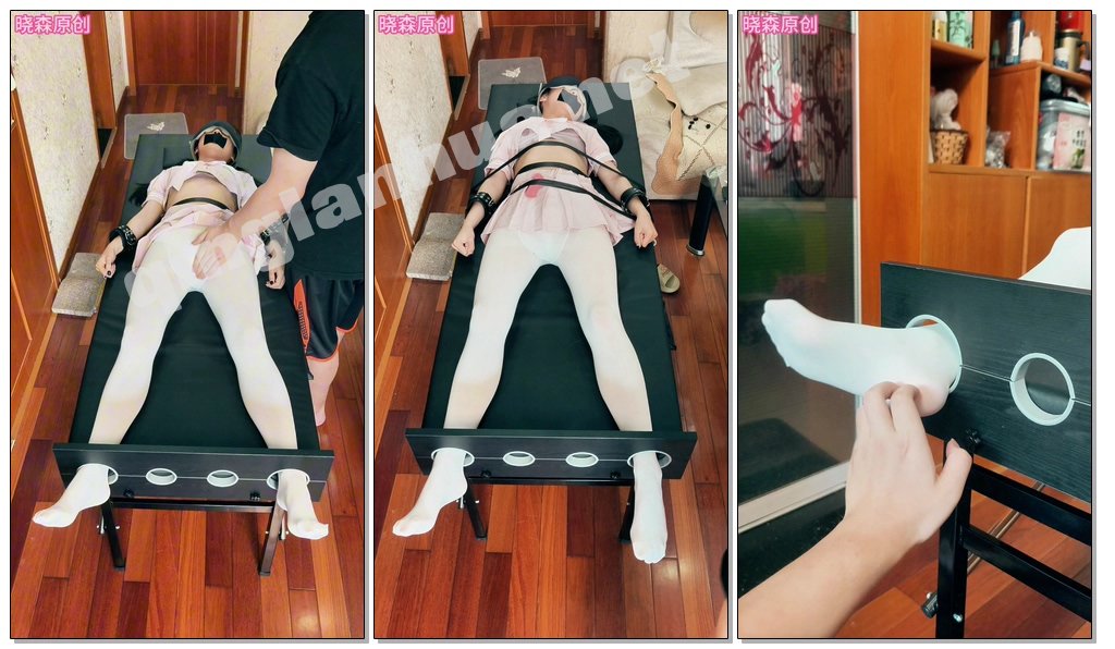 54423----.0000.jpg