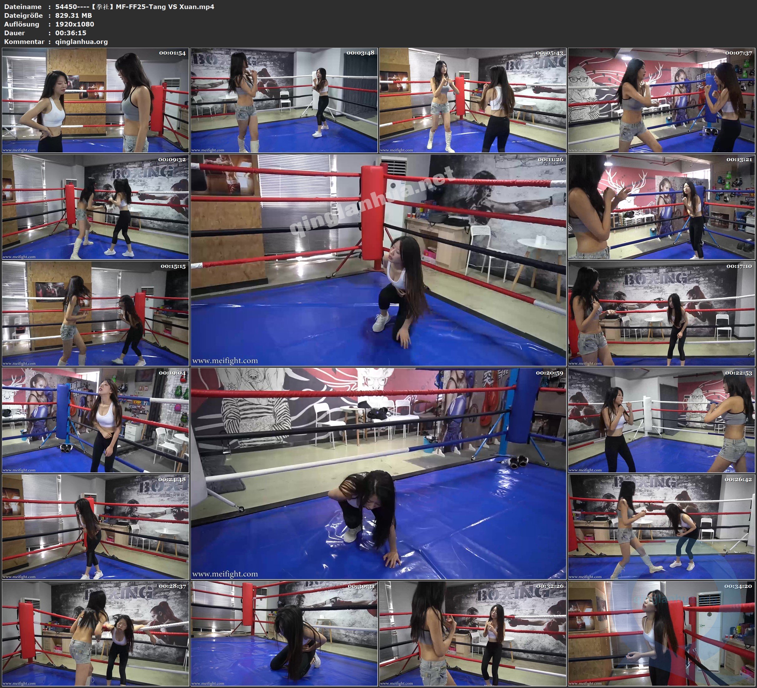 54450----【拳社】MF-FF25-Tang VS Xuan.jpg