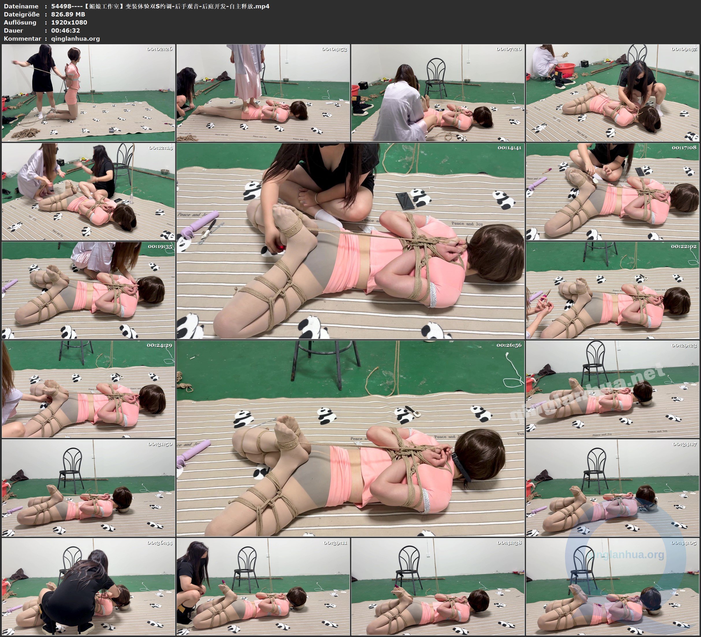 54498----【媚娘工作室】变装体验双S约调-后手观音-后庭开发-自主释放.jpg
