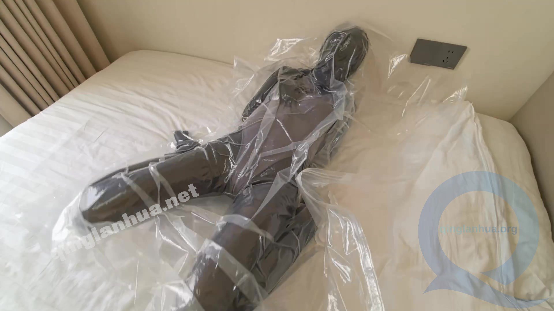 55152----.0008.jpg