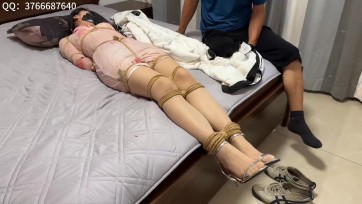 【金宝工作室】《捆绑逃脱赌局》