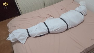【可视】开始懂了，小姐姐刚尝试，不过，白嫩幼，特点顺序上大，小，挺！破坏美的感觉令人痴迷，只给专业人士品鉴，全包裹，窒息，要死啦要死啦，扭动的包裹，嘤嘤嘤