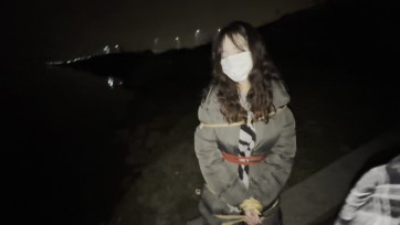 【比尔工作室】河边的失恋女生(1)