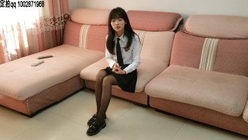 【一往情深】《被奴役的“萝莉”》