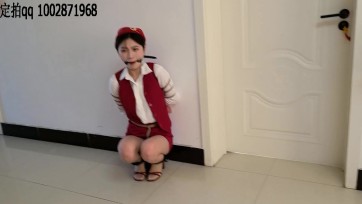 【一往情深】女犯新作《贩毒空姐 苏晓晓》