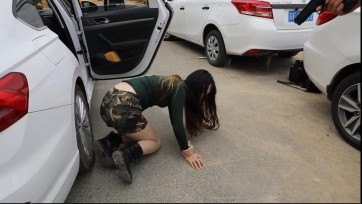 【山村工作室】密码箱(二）