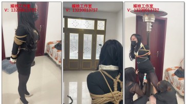 【媚娘工作室】姐姐的难—1