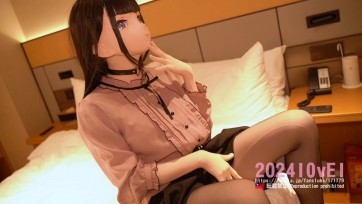 【lOvEl】想XX的黑長直地雷娘♥