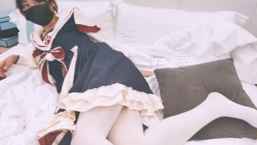 【象人工作室】02年小姐姐试镜