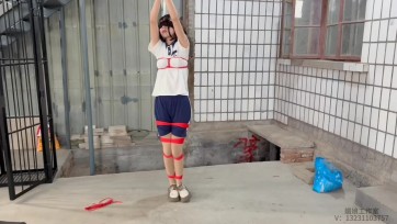 【媚娘工作室】学生时代扭曲的爱1