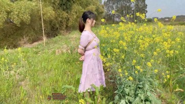 【寻梦苑】梦梦田园轻松kb